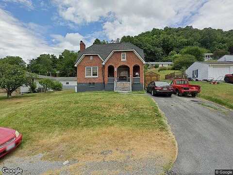 5Th, SALTVILLE, VA 24370