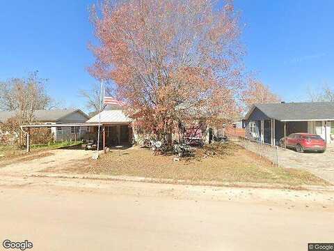 Aero, SCHERTZ, TX 78154