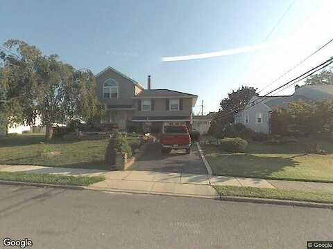 Bourne, BROOMALL, PA 19008