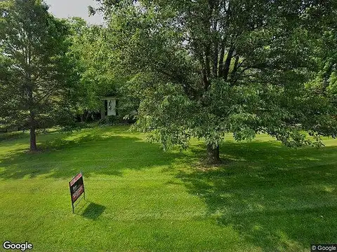 Burleigh, LOUISVILLE, KY 40245