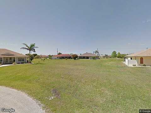 Ceyenne, PUNTA GORDA, FL 33983