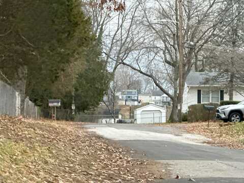 Choptank, ROSEDALE, MD 21237