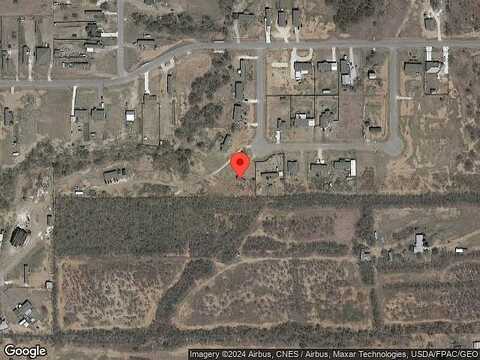 Cielo, LYTLE, TX 78052
