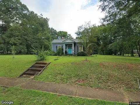 Clay, MARION, AL 36756