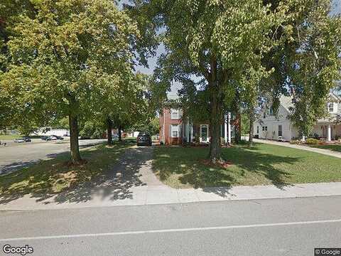3Rd, HARDINSBURG, KY 40143