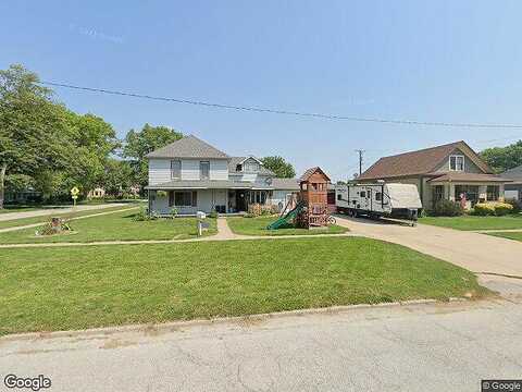 5Th, LOGAN, IA 51546
