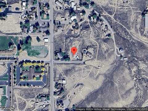 High, RANGELY, CO 81648