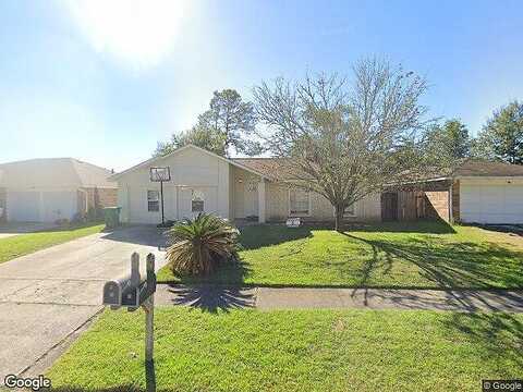 E Queens Dr # E, SLIDELL, LA 70458
