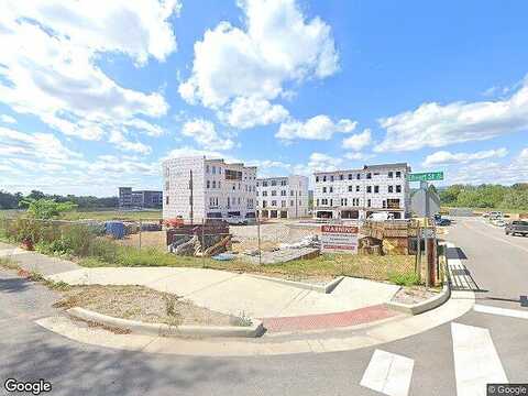 Eheart, BLACKSBURG, VA 24060