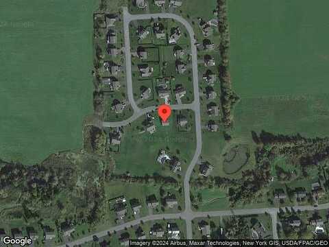 Gloria, CHITTENANGO, NY 13037