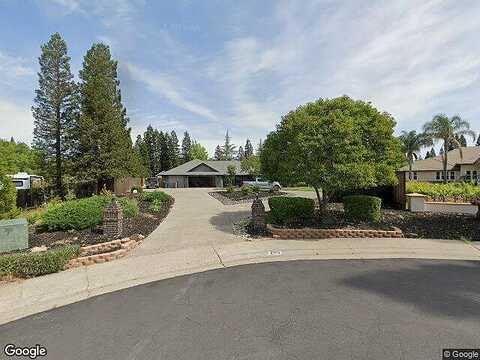 Golden Hill, ROSEVILLE, CA 95661
