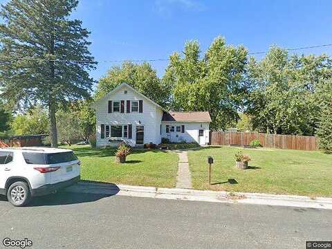 Grove, CHATFIELD, MN 55923