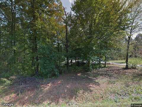 Hunters, MAYSVILLE, GA 30558