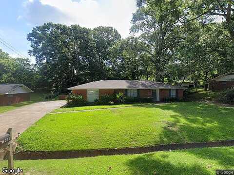 Live Oak, NATCHEZ, MS 39120