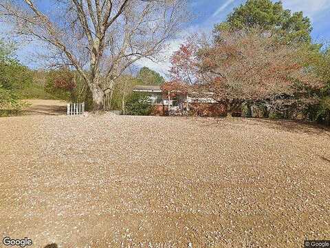 Lockhart, DUNLAP, TN 37327