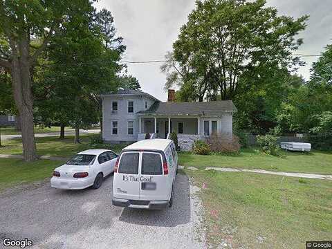 Delaware, SAINT LOUIS, MI 48880
