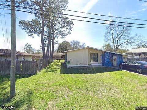 Landry, NEW IBERIA, LA 70560