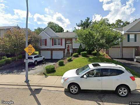 Oakbrook, PITTSBURGH, PA 15220