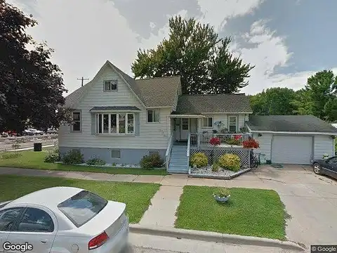 Ontario, OCONTO, WI 54153