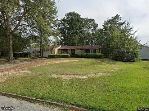 Pine Hills, DOTHAN, AL 36301