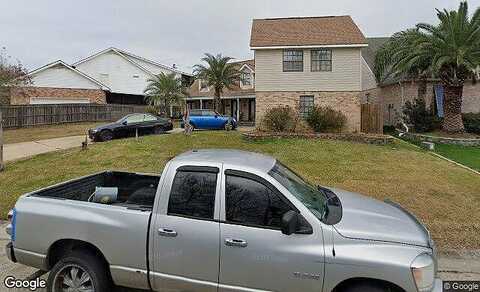 Ranger, SLIDELL, LA 70458
