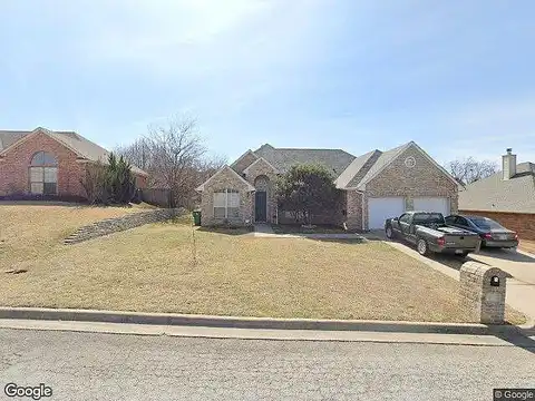 Ridge View, DECATUR, TX 76234