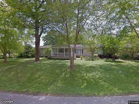 Ruby, BRIDGEPORT, AL 35740