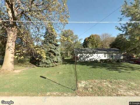 4Th, MALTA, IL 60150
