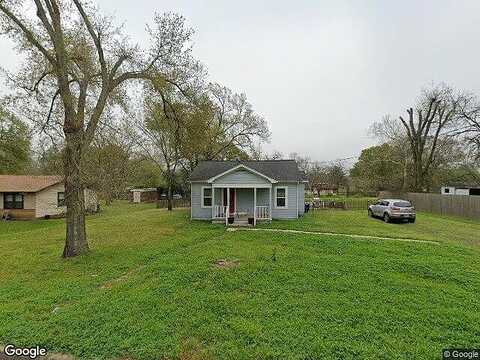 Dixie, BRENHAM, TX 77833