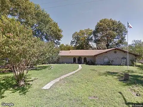 Hogg, STREETMAN, TX 75859