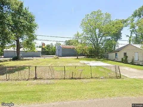 Saint John, NEW IBERIA, LA 70560