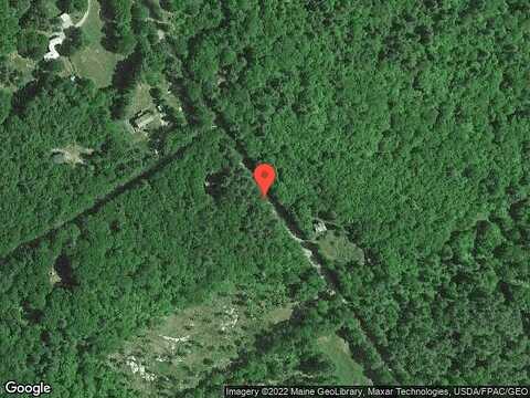 Sam Ingalls, BRIDGTON, ME 04009
