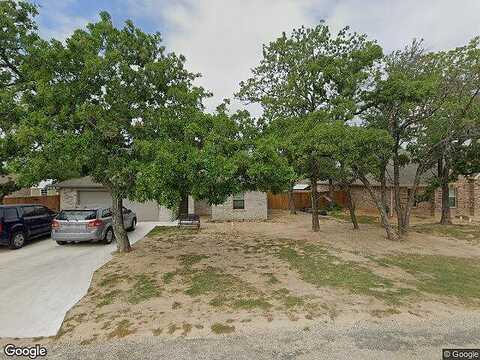 Shady Oaks, RUNAWAY BAY, TX 76426