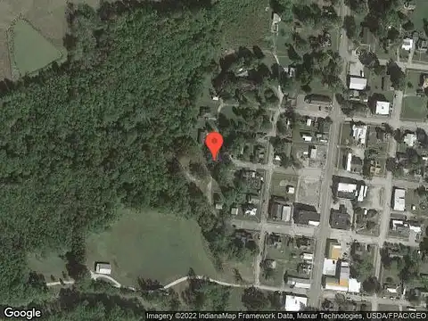 Center, WINSLOW, IN 47598
