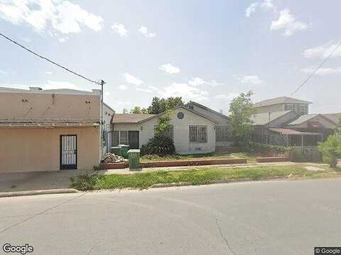 Clark, PHARR, TX 78577
