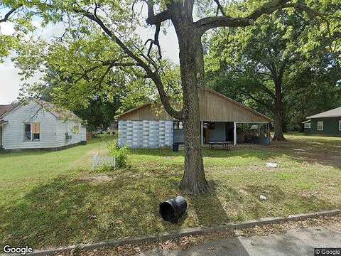 Forest, PITTSBURG, KS 66762