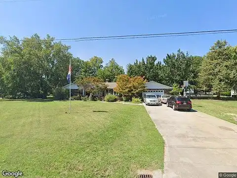 Walnut, LAMAR, MO 64759