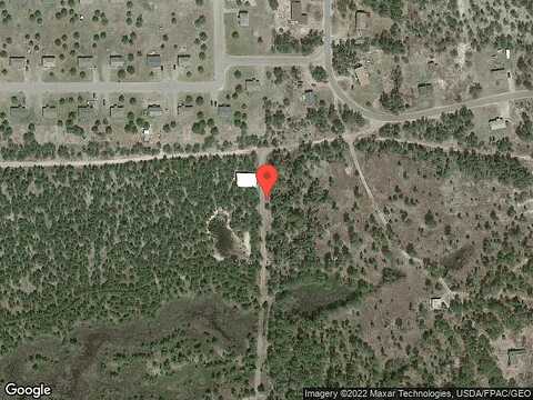 Wanda, MARQUETTE, MI 49855