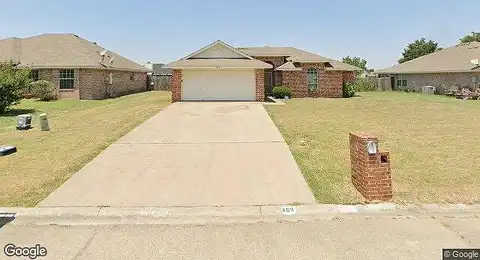Wildcat, WACO, TX 76705
