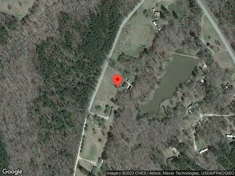 Williams Hilltop, NINETY SIX, SC 29666