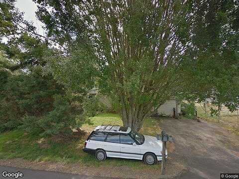 46Th, LONGVIEW, WA 98632