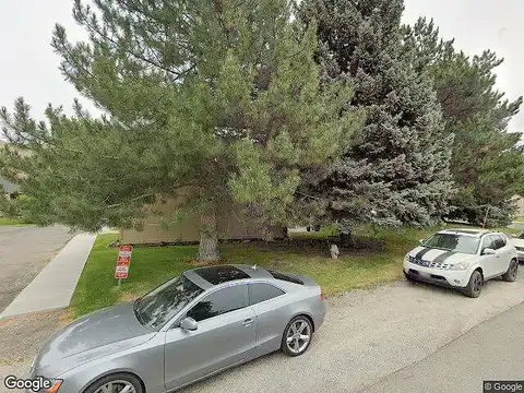 Briarwood, HAILEY, ID 83333