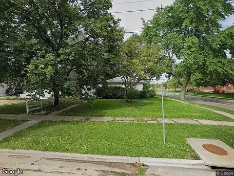 Huffman, ROCKFORD, IL 61103