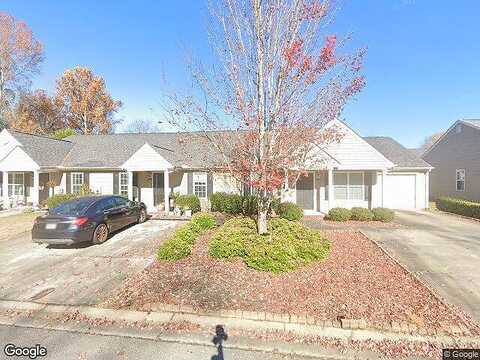Kennesaw, GROVETOWN, GA 30813