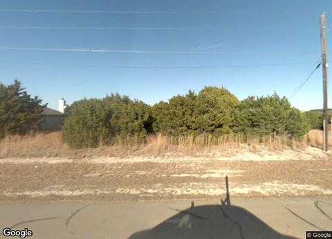 National, LAGO VISTA, TX 78645