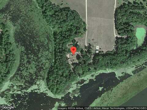 Lord, MERRIFIELD, MN 56465