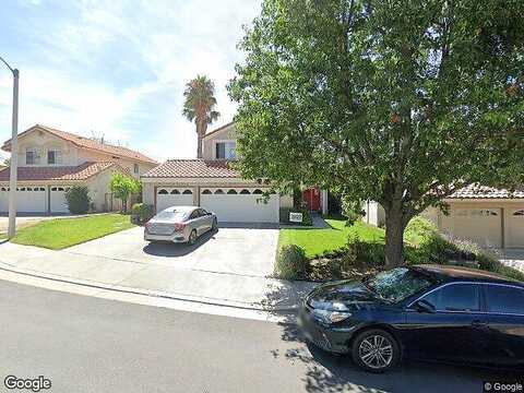 Tamara, SANTA CLARITA, CA 91350