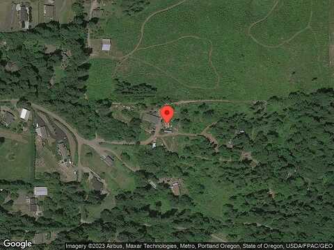 279Th, BATTLE GROUND, WA 98604