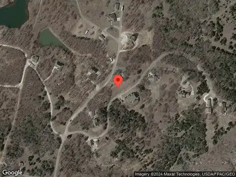 Millennium, SULPHUR, OK 73086