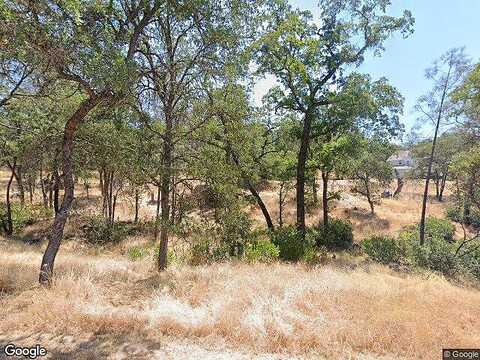 Quartz Creek, PLACERVILLE, CA 95667